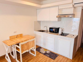 Sea View Island 34